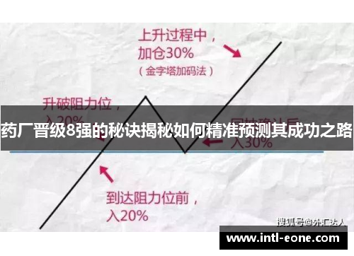 药厂晋级8强的秘诀揭秘如何精准预测其成功之路