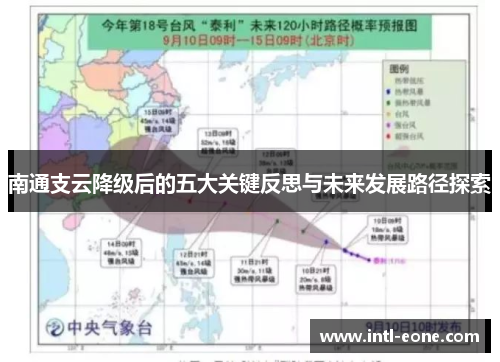 南通支云降级后的五大关键反思与未来发展路径探索