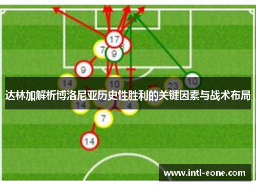 达林加解析博洛尼亚历史性胜利的关键因素与战术布局