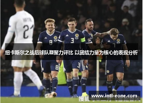 纽卡斯尔之战后球队凝聚力评比 以团结力量为核心的表现分析