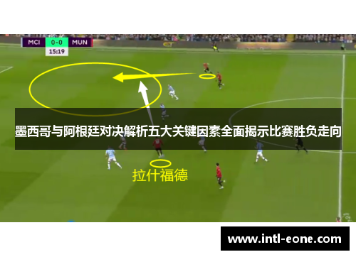 墨西哥与阿根廷对决解析五大关键因素全面揭示比赛胜负走向