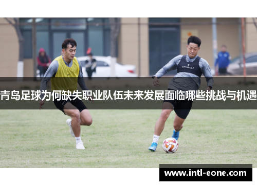 青岛足球为何缺失职业队伍未来发展面临哪些挑战与机遇