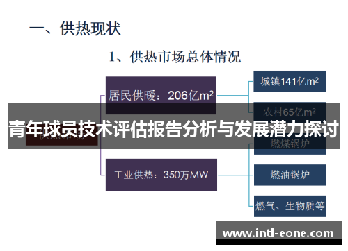 青年球员技术评估报告分析与发展潜力探讨
